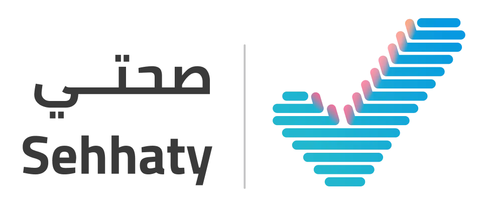 تطبيق صحتي
