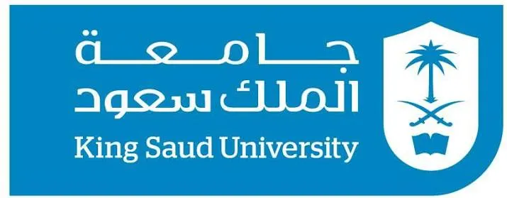 جامعة الملك سعود
